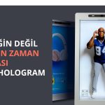 proto-hologram-nexrone-turkiye-3d-hologram-isinlanma-3dhologram-callcenter-istanbul-banner