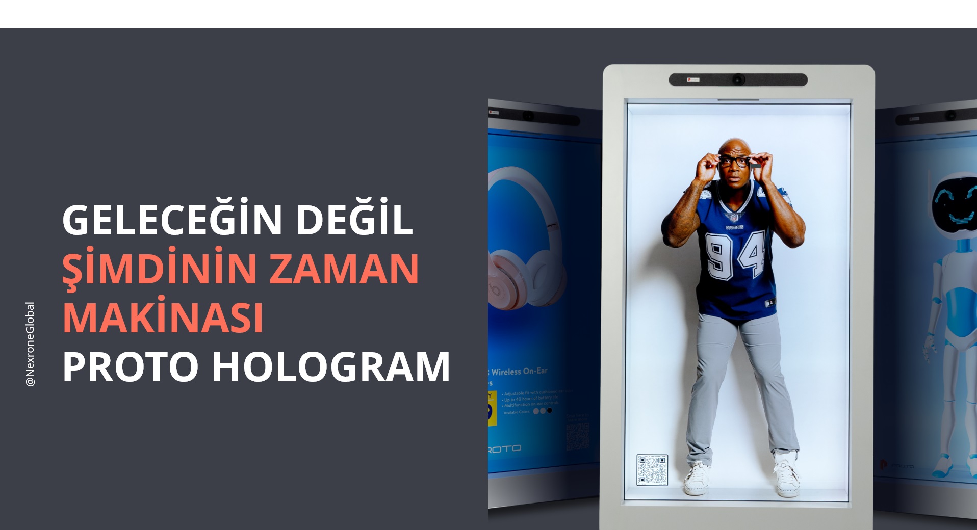 proto-hologram-nexrone-turkiye-3d-hologram-isinlanma-3dhologram-callcenter-istanbul-banner