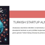 turkish-startup-almanac-nexrone-strateji-growth