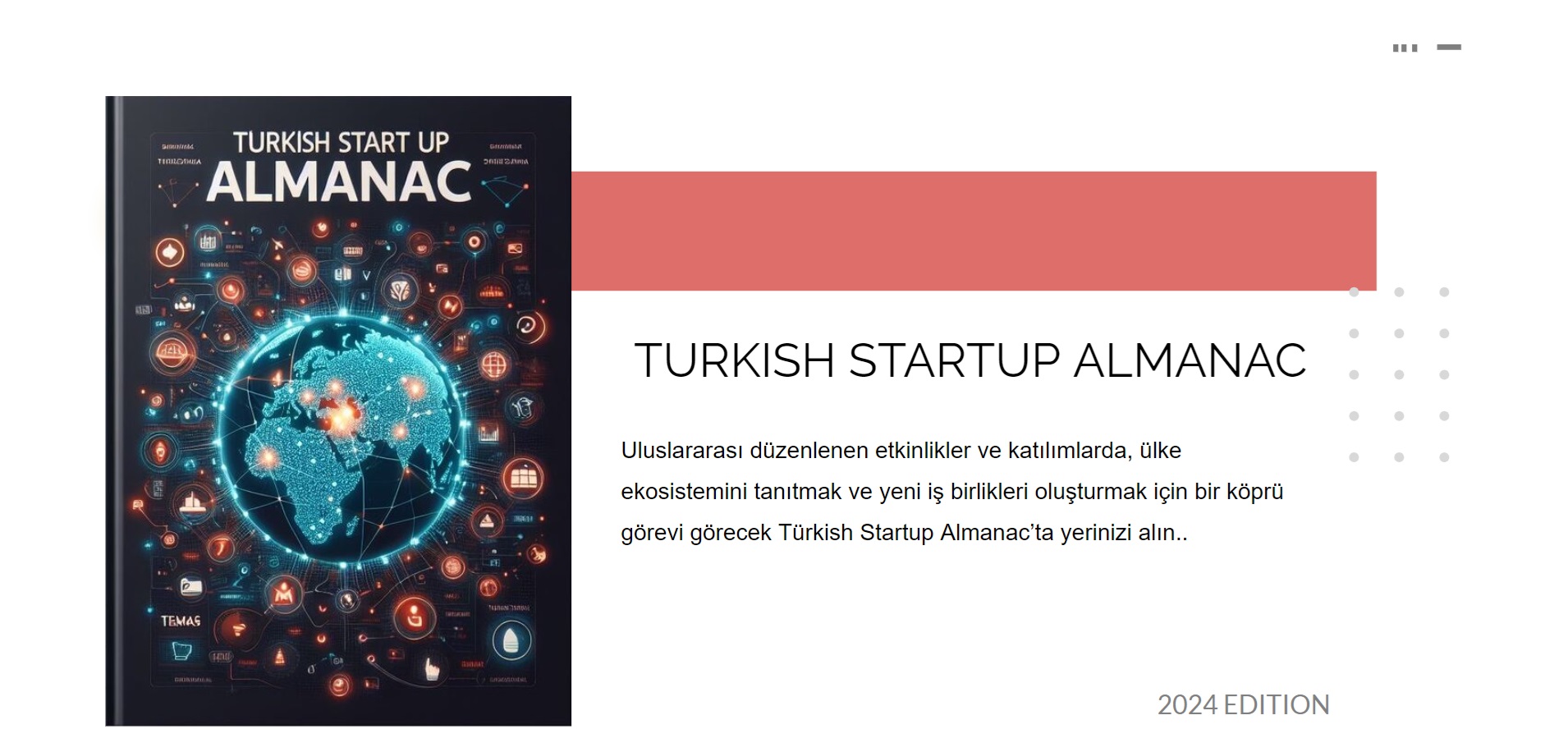 turkish-startup-almanac-nexrone-strateji-growth